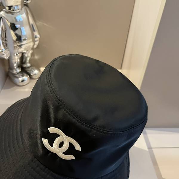 Chanel Hat CHH00709 Chanel Hat CHH00709