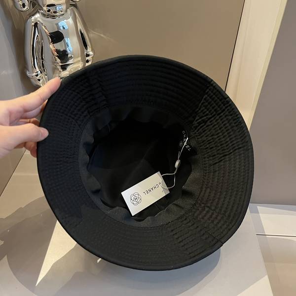 Chanel Hat CHH00709 Chanel Hat CHH00709