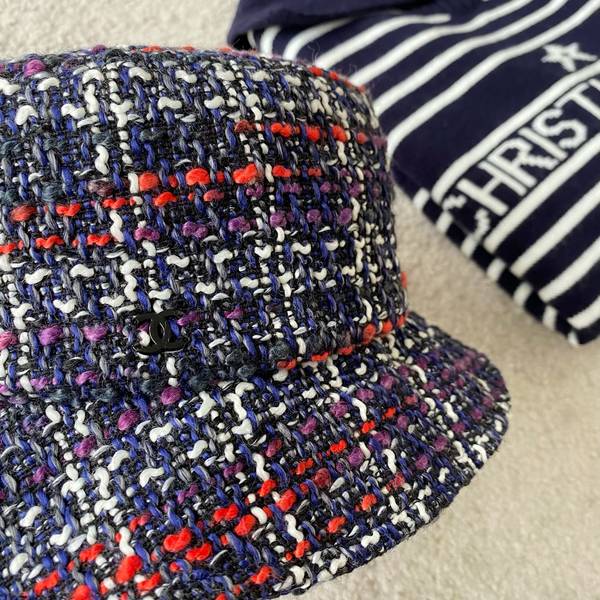 Chanel Hat CHH00719 Chanel Hat CHH00719