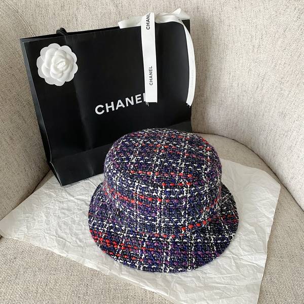 Chanel Hat CHH00719 Chanel Hat CHH00719