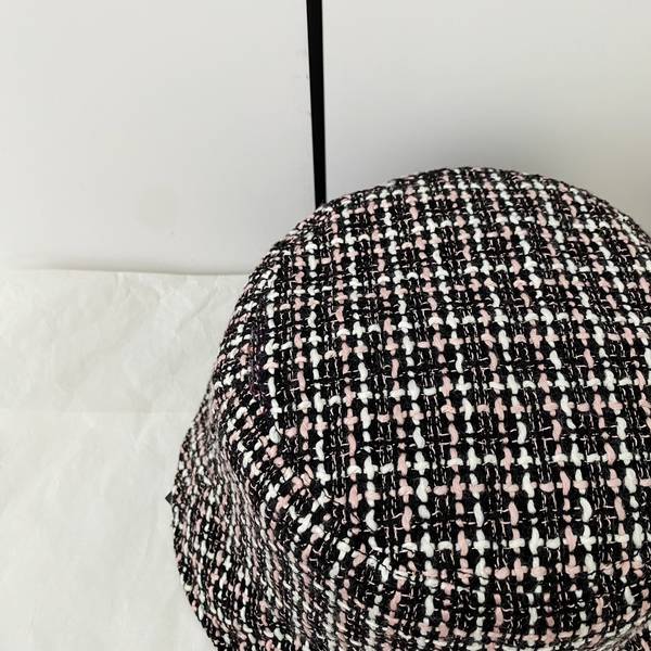 Chanel Hat CHH00720 Chanel Hat CHH00720