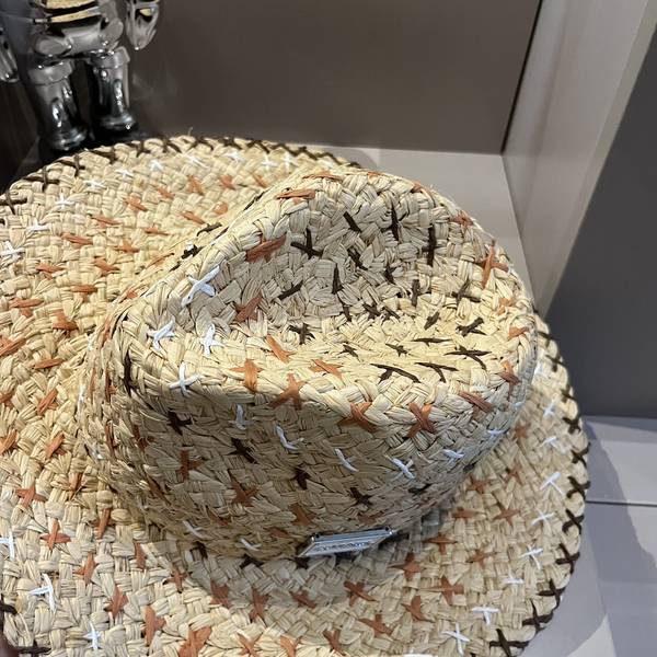 Chanel Hat CHH00721 Chanel Hat CHH00721