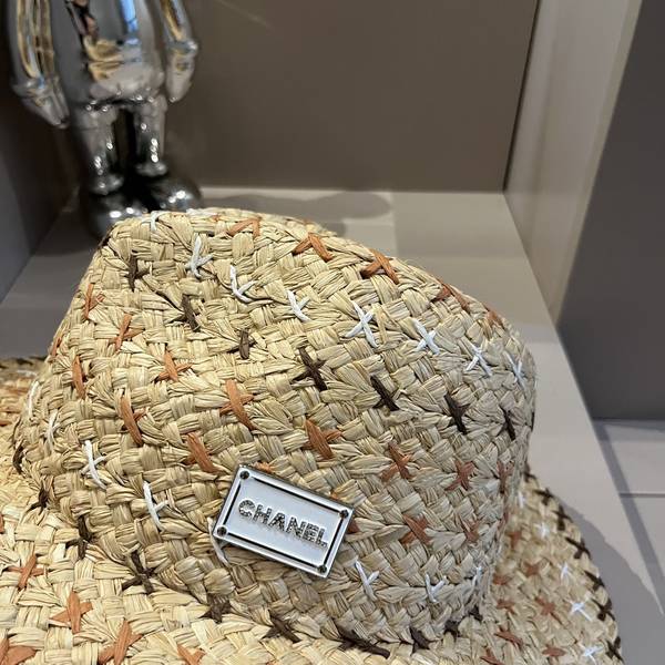 Chanel Hat CHH00721 Chanel Hat CHH00721