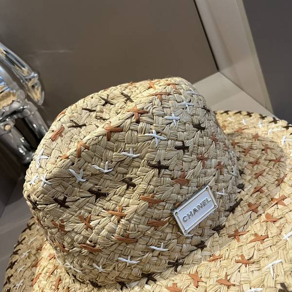 Chanel Hat CHH00721 Chanel Hat CHH00721