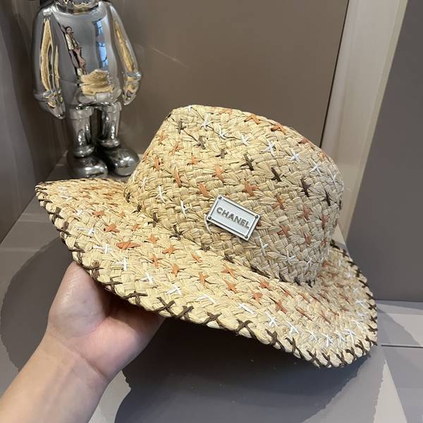 Chanel Hat CHH00721 Chanel Hat CHH00721