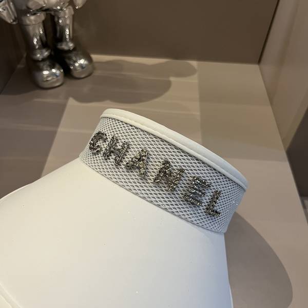 Chanel Hat CHH00722 Chanel Hat CHH00722