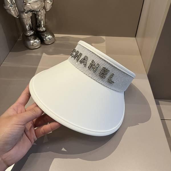 Chanel Hat CHH00722 Chanel Hat CHH00722