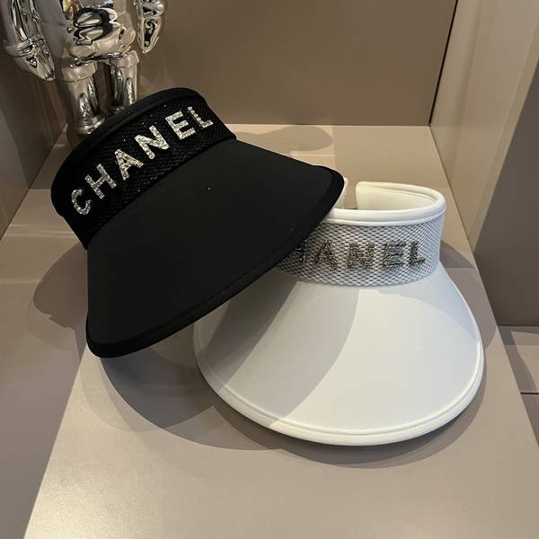 Chanel Hat CHH00722 Chanel Hat CHH00722