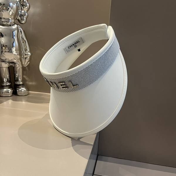 Chanel Hat CHH00722 Chanel Hat CHH00722