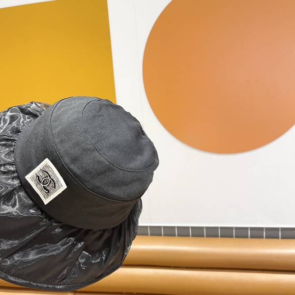 Chanel Hat CHH00724 Chanel Hat CHH00724