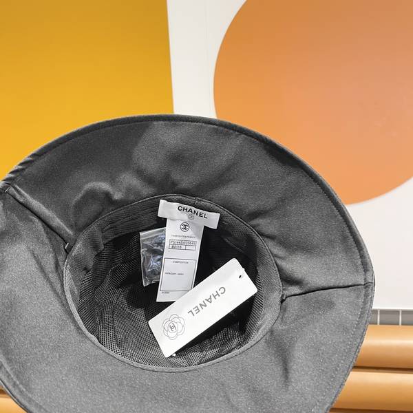 Chanel Hat CHH00724 Chanel Hat CHH00724