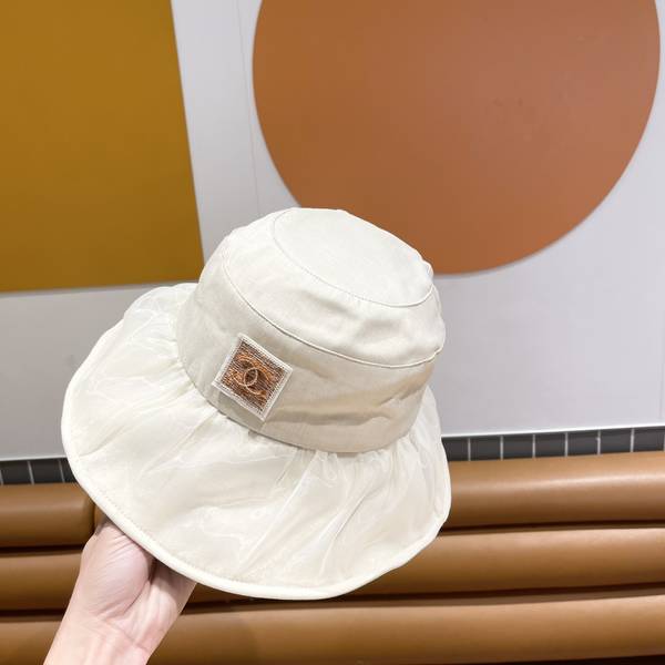 Chanel Hat CHH00725 Chanel Hat CHH00725