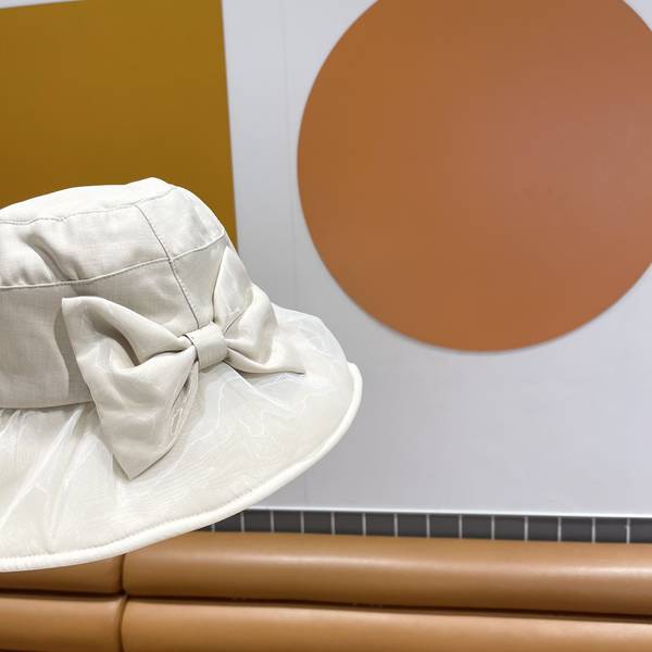 Chanel Hat CHH00725 Chanel Hat CHH00725
