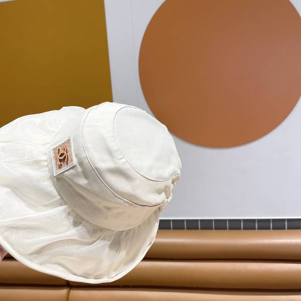Chanel Hat CHH00725 Chanel Hat CHH00725