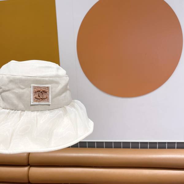 Chanel Hat CHH00725 Chanel Hat CHH00725