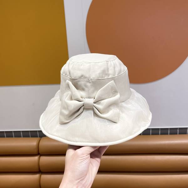 Chanel Hat CHH00725 Chanel Hat CHH00725