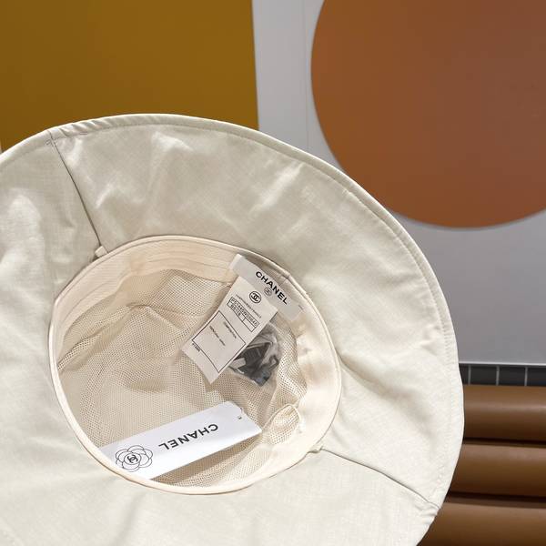 Chanel Hat CHH00725 Chanel Hat CHH00725