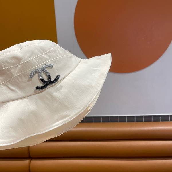 Chanel Hat CHH00726 Chanel Hat CHH00726