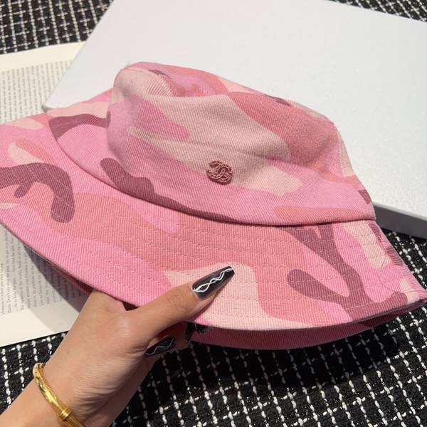 Chanel Hat CHH00730 Chanel Hat CHH00730