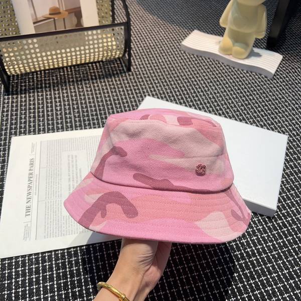 Chanel Hat CHH00730 Chanel Hat CHH00730