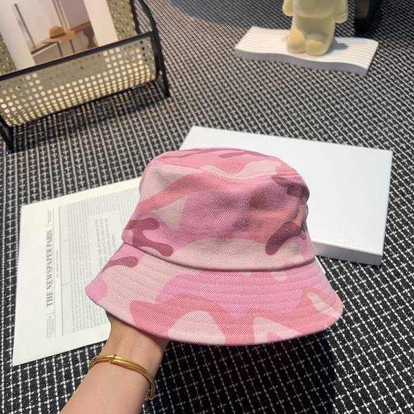 Chanel Hat CHH00730 Chanel Hat CHH00730
