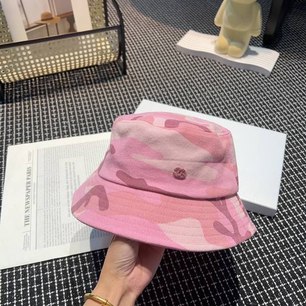 Chanel Hat CHH00730 Chanel Hat CHH00730