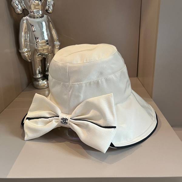 Chanel Hat CHH00731 Chanel Hat CHH00731