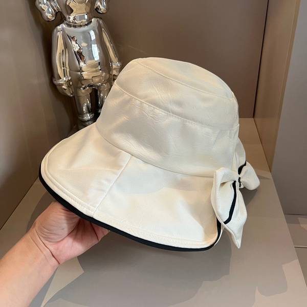 Chanel Hat CHH00731 Chanel Hat CHH00731
