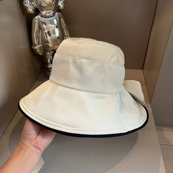 Chanel Hat CHH00731 Chanel Hat CHH00731