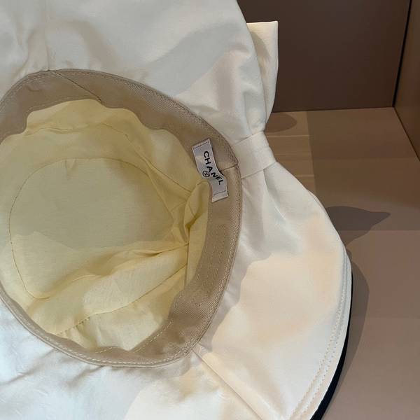 Chanel Hat CHH00731 Chanel Hat CHH00731