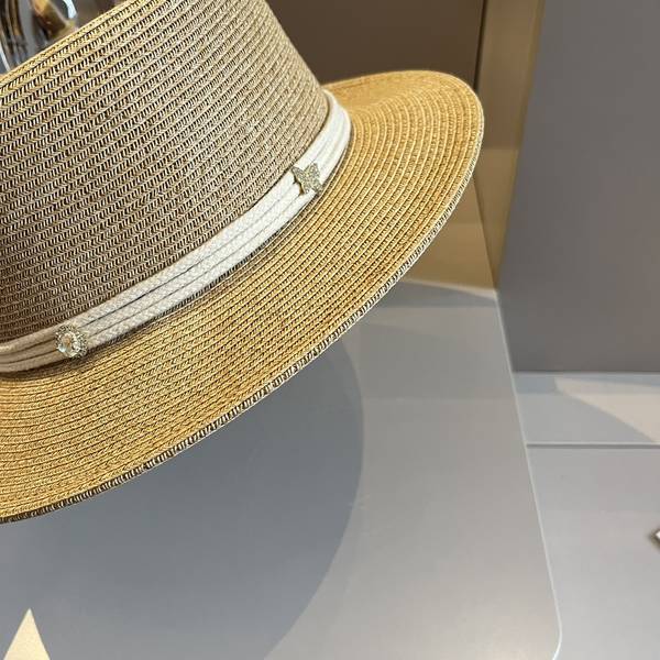 Chanel Hat CHH00733 Chanel Hat CHH00733