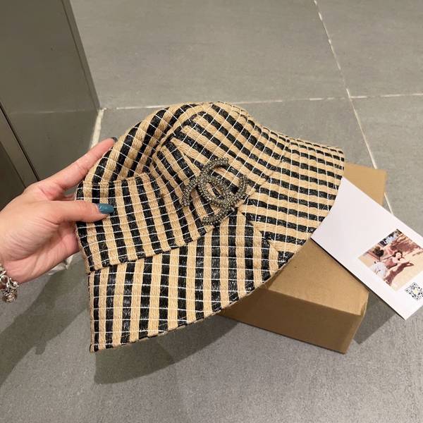 Chanel Hat CHH00734 Chanel Hat CHH00734