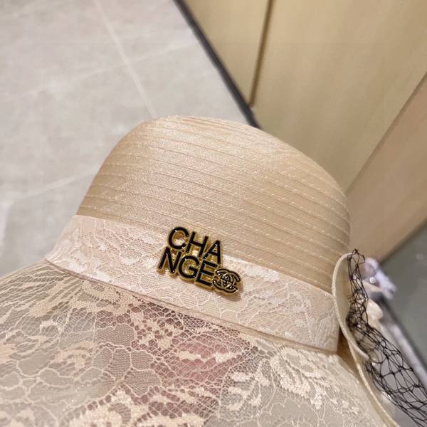 Chanel Hat CHH00735 Chanel Hat CHH00735