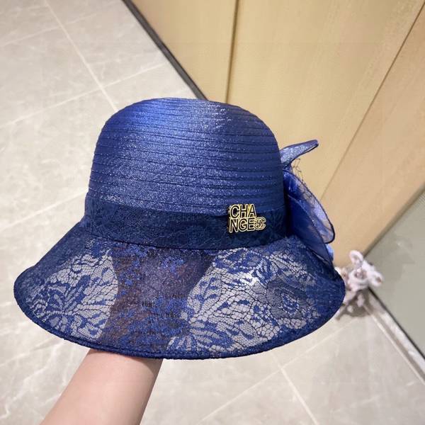 Chanel Hat CHH00738 Chanel Hat CHH00738