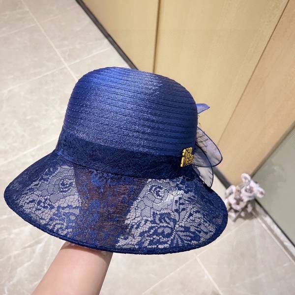 Chanel Hat CHH00738 Chanel Hat CHH00738