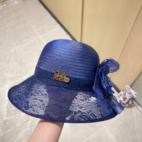 Chanel Hat CHH00738 Chanel Hat CHH00738