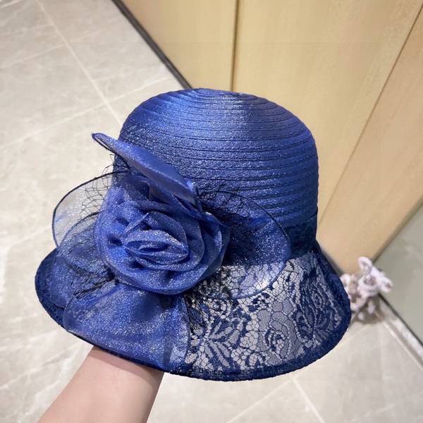 Chanel Hat CHH00738 Chanel Hat CHH00738