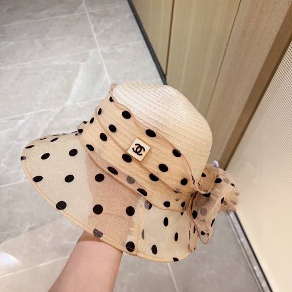 Chanel Hat CHH00741 Chanel Hat CHH00741