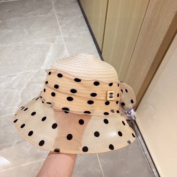 Chanel Hat CHH00741 Chanel Hat CHH00741