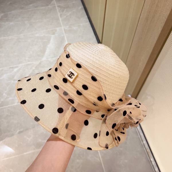 Chanel Hat CHH00741 Chanel Hat CHH00741