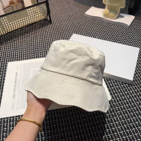 Chanel Hat CHH00744 Chanel Hat CHH00744