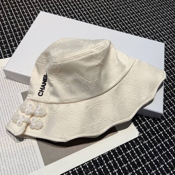 Chanel Hat CHH00744 Chanel Hat CHH00744