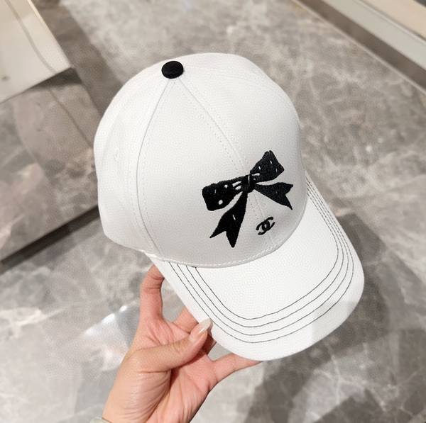 Chanel Hat CHH00747 Chanel Hat CHH00747