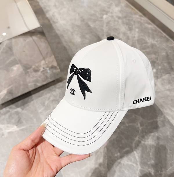 Chanel Hat CHH00747 Chanel Hat CHH00747