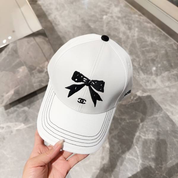 Chanel Hat CHH00747 Chanel Hat CHH00747