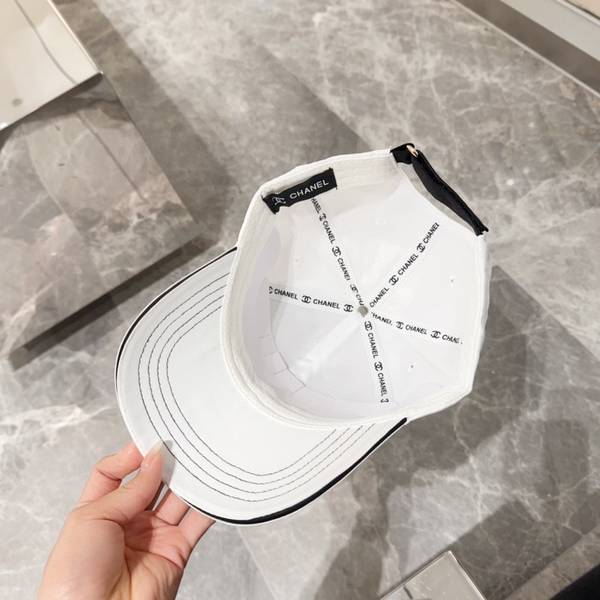 Chanel Hat CHH00747 Chanel Hat CHH00747