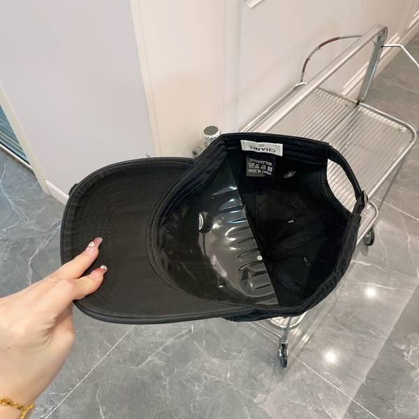 Chanel Hat CHH00766 Chanel Hat CHH00766