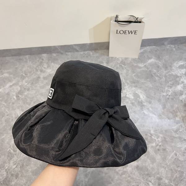 Chanel Hat CHH00775 Chanel Hat CHH00775