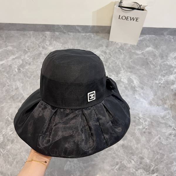 Chanel Hat CHH00775 Chanel Hat CHH00775