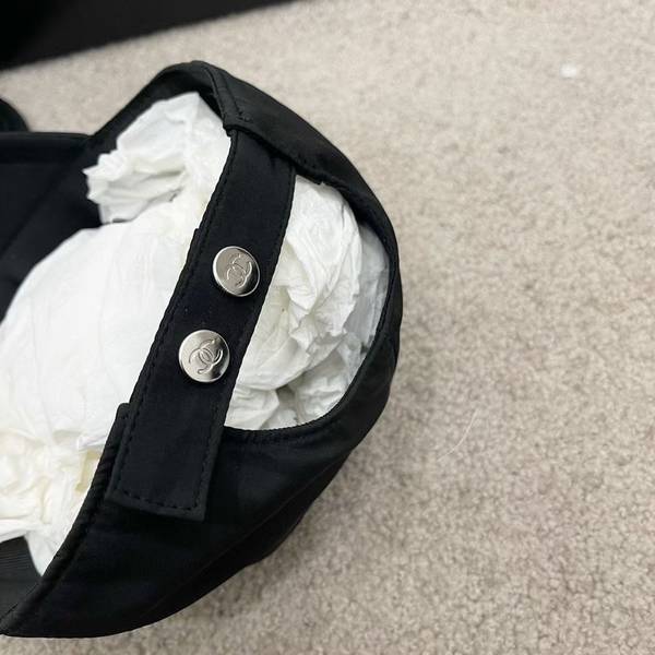 Chanel Hat CHH00778 Chanel Hat CHH00778
